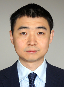 Ding PAN