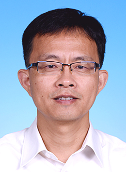 Lin Nian