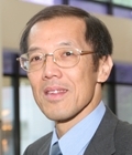 Sai-Ping LI