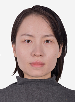 SONG Xueyang
