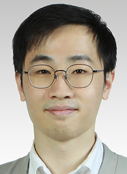 YIK CHUEN SAN